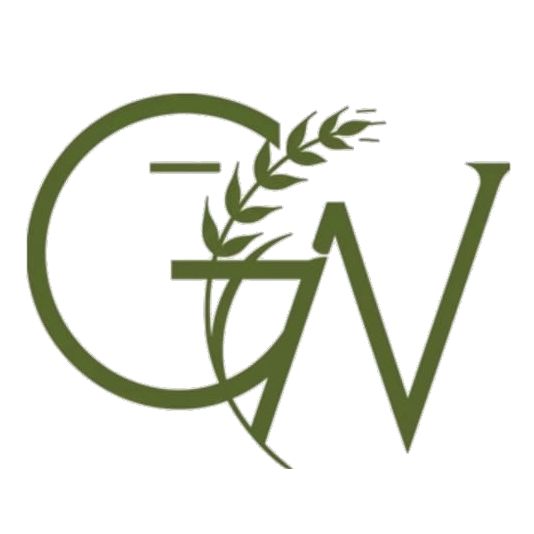 Grainwell